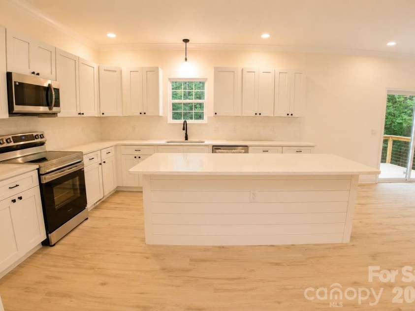 1705 Kallaramo Road, Rock Hill, SC 29732.  MLS# CAR4419818, YatesRealty ID 5448. 