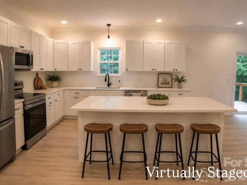 1705 Kallaramo Road, Rock Hill, SC 29732.  MLS# CAR4419818, YatesRealty ID 5448. 
