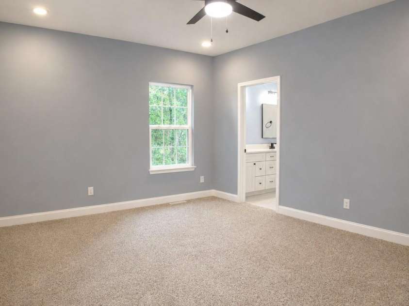 1705 Kallaramo Road, Rock Hill, SC 29732.  MLS# CAR4419818, YatesRealty ID 5448. 