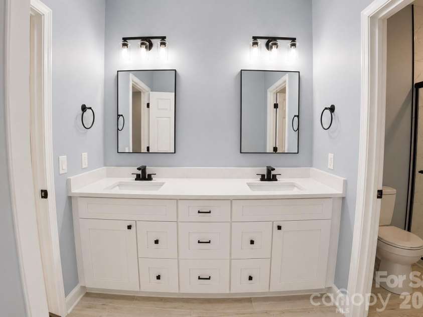 1705 Kallaramo Road, Rock Hill, SC 29732.  MLS# CAR4419818, YatesRealty ID 5448. 
