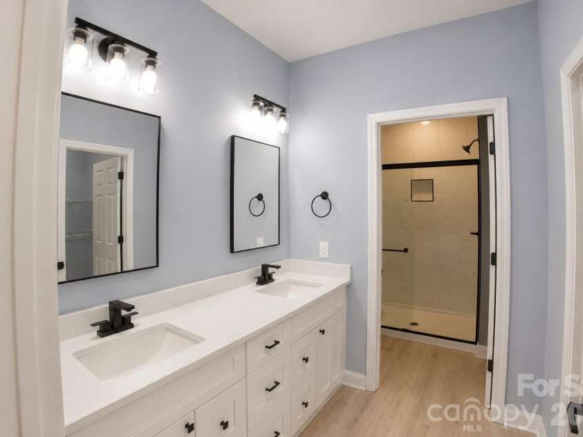 1705 Kallaramo Road, Rock Hill, SC 29732.  MLS# CAR4419818, YatesRealty ID 5448. 