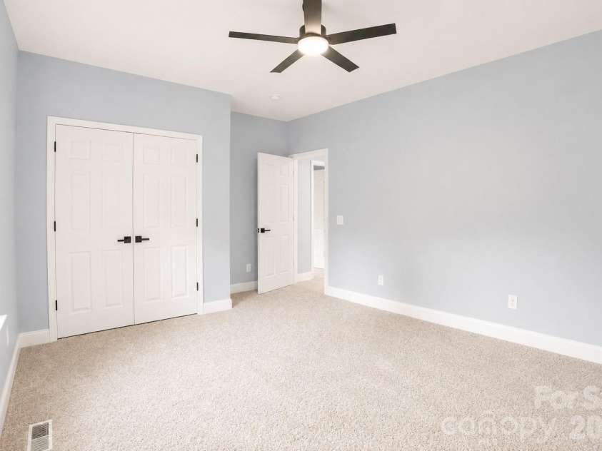 1705 Kallaramo Road, Rock Hill, SC 29732.  MLS# CAR4419818, YatesRealty ID 5448. 