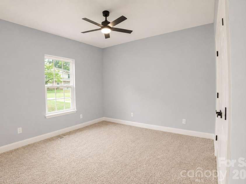 1705 Kallaramo Road, Rock Hill, SC 29732.  MLS# CAR4419818, YatesRealty ID 5448. 