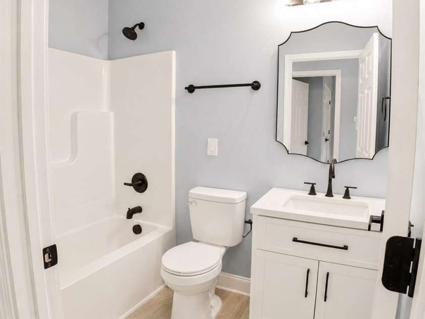 1705 Kallaramo Road, Rock Hill, SC 29732.  MLS# CAR4419818, YatesRealty ID 5448. 
