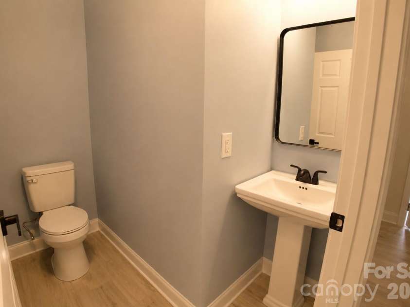 1705 Kallaramo Road, Rock Hill, SC 29732.  MLS# CAR4419818, YatesRealty ID 5448. 