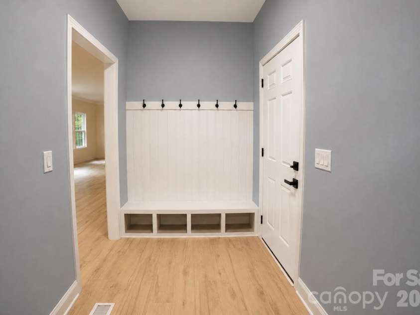 1705 Kallaramo Road, Rock Hill, SC 29732.  MLS# CAR4419818, YatesRealty ID 5448. 