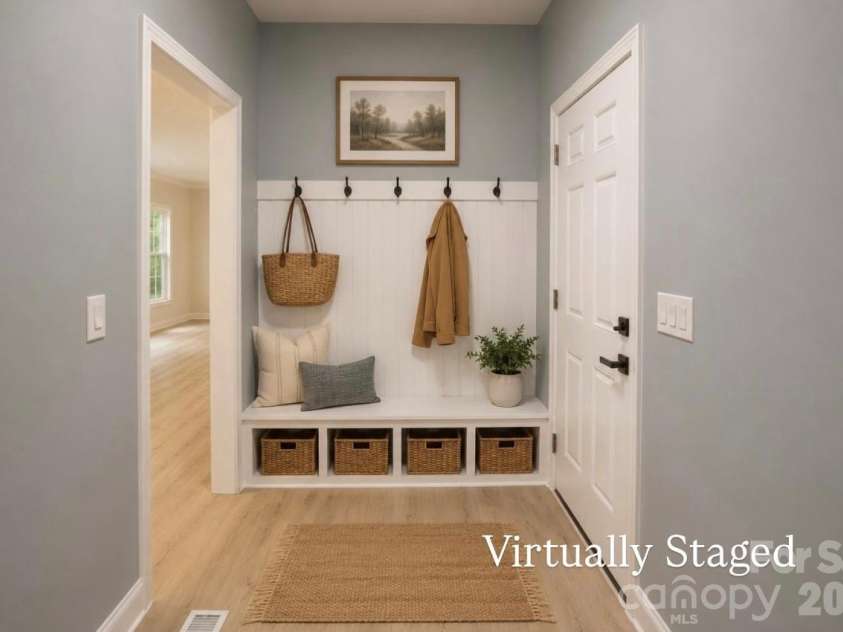 1705 Kallaramo Road, Rock Hill, SC 29732.  MLS# CAR4419818, YatesRealty ID 5448. 