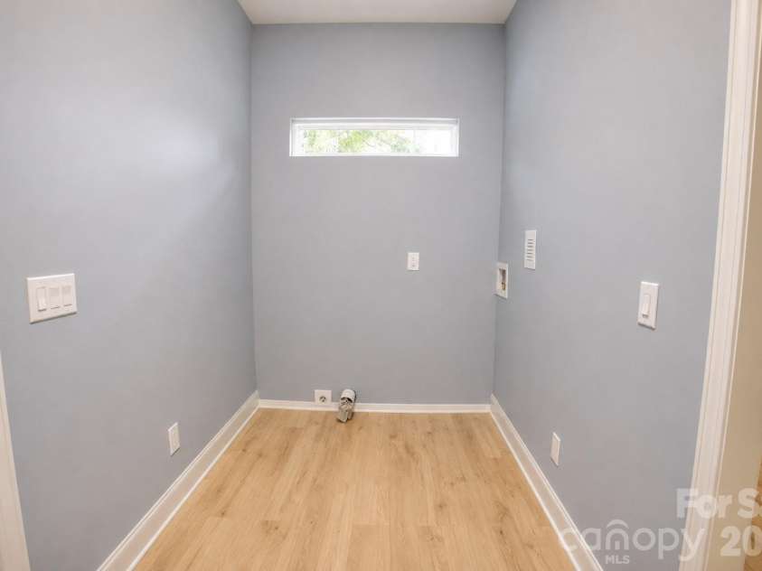 1705 Kallaramo Road, Rock Hill, SC 29732.  MLS# CAR4419818, YatesRealty ID 5448. 