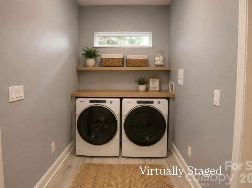 1705 Kallaramo Road, Rock Hill, SC 29732.  MLS# CAR4419818, YatesRealty ID 5448. 