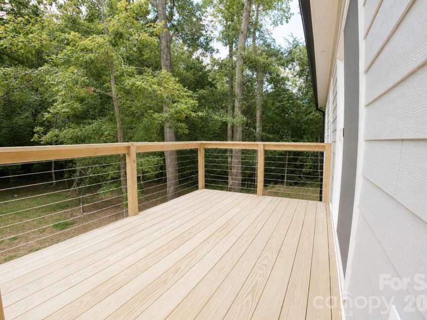 1705 Kallaramo Road, Rock Hill, SC 29732.  MLS# CAR4419818, YatesRealty ID 5448. 
