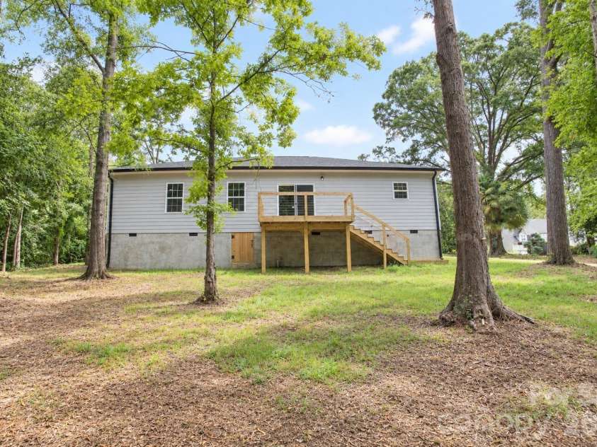 1705 Kallaramo Road, Rock Hill, SC 29732.  MLS# CAR4419818, YatesRealty ID 5448. 