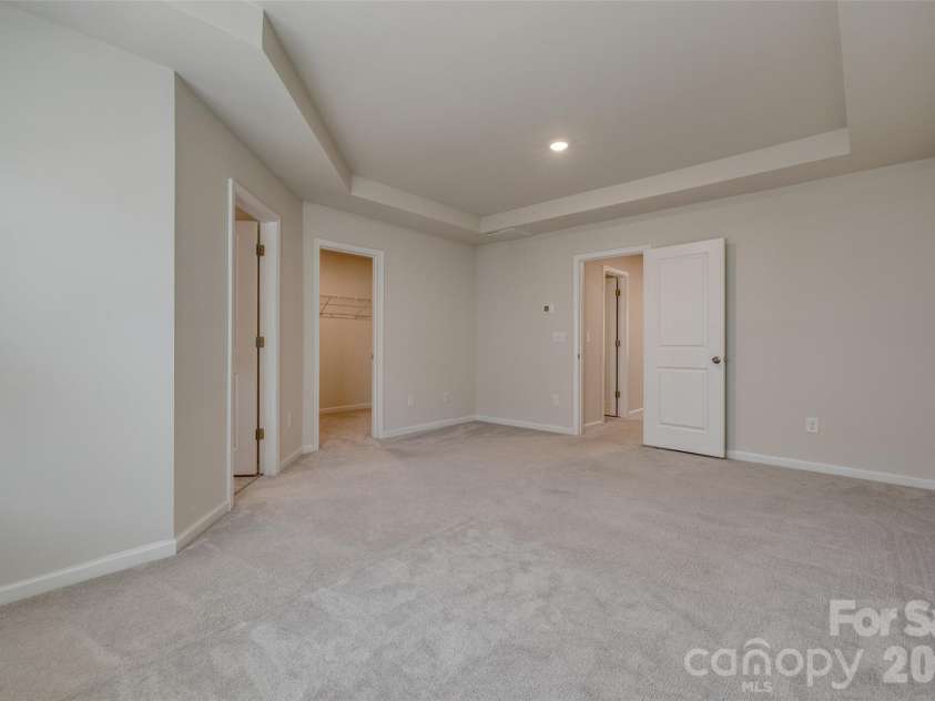 807 Gable Oak Lane, Fort Mill, SC 29708.  MLS# CAR4429749, YatesRealty ID 54480. 
