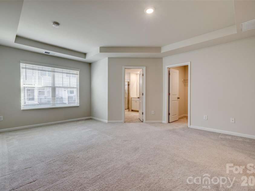807 Gable Oak Lane, Fort Mill, SC 29708.  MLS# CAR4429749, YatesRealty ID 54480. 