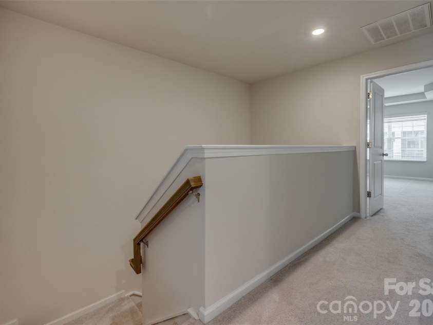 807 Gable Oak Lane, Fort Mill, SC 29708.  MLS# CAR4429749, YatesRealty ID 54480. 