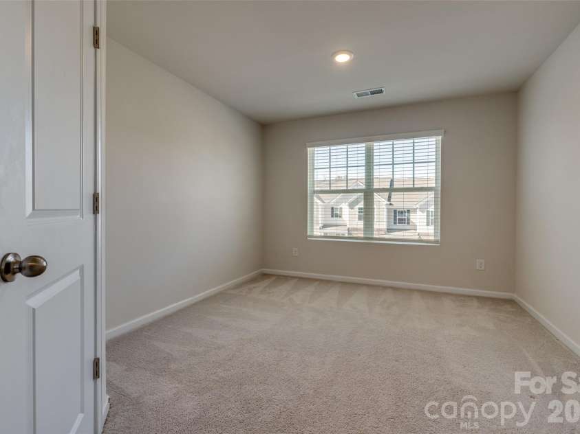 807 Gable Oak Lane, Fort Mill, SC 29708.  MLS# CAR4429749, YatesRealty ID 54480. 