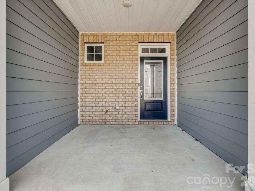 807 Gable Oak Lane, Fort Mill, SC 29708.  MLS# CAR4429749, YatesRealty ID 54480. 