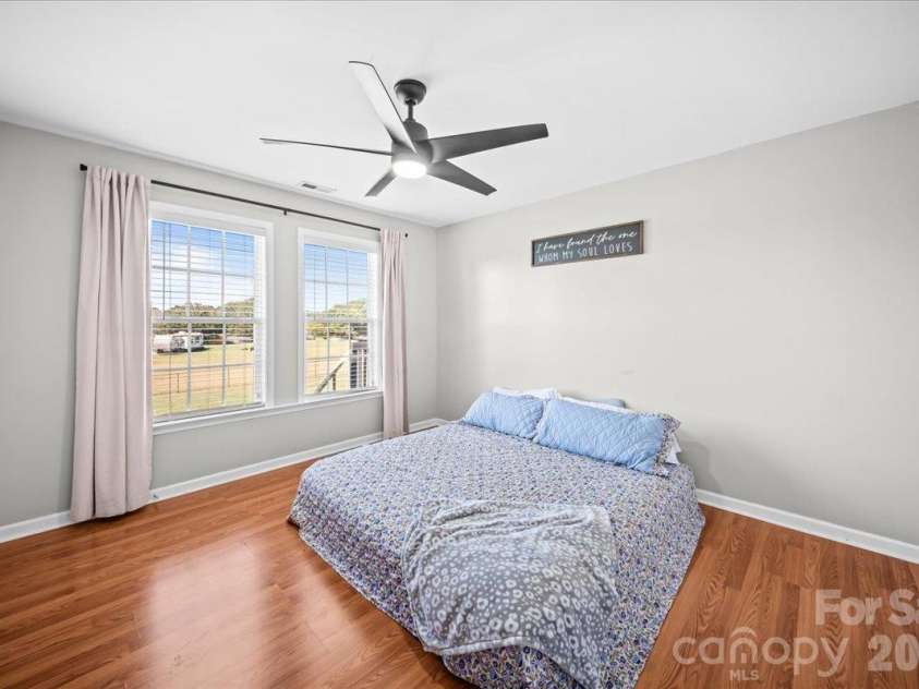 2241 Killian Road, Lincolnton, NC 28092.  MLS# CAR4429796, YatesRealty ID 54484. 