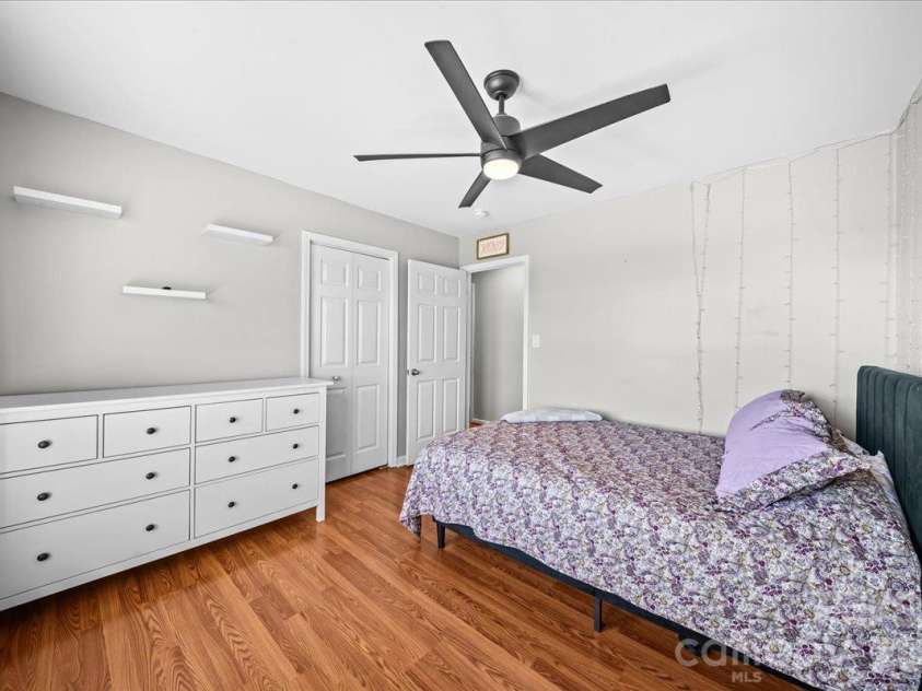 2241 Killian Road, Lincolnton, NC 28092.  MLS# CAR4429796, YatesRealty ID 54484. 