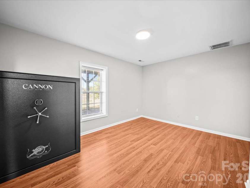 2241 Killian Road, Lincolnton, NC 28092.  MLS# CAR4429796, YatesRealty ID 54484. 
