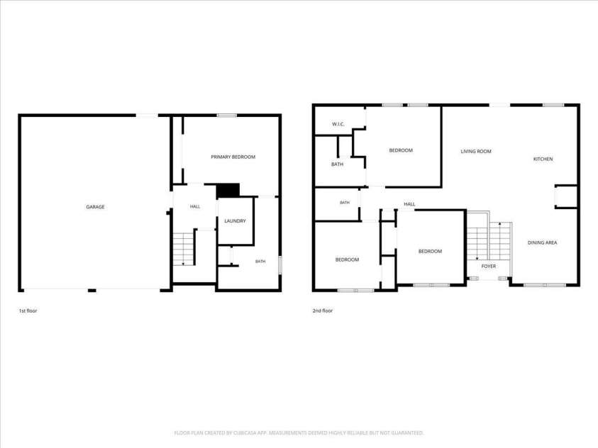 2241 Killian Road, Lincolnton, NC 28092.  MLS# CAR4429796, YatesRealty ID 54484. 