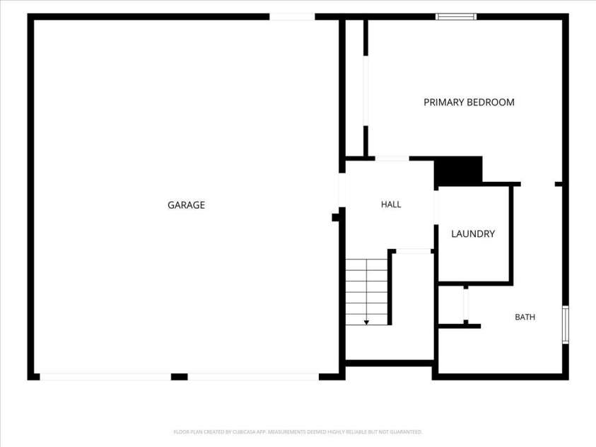 2241 Killian Road, Lincolnton, NC 28092.  MLS# CAR4429796, YatesRealty ID 54484. 