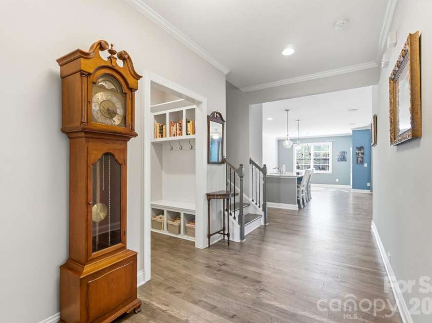 515 Trillium Way, Belmont, NC 28012.  MLS# CAR4429736, YatesRealty ID 54485. 