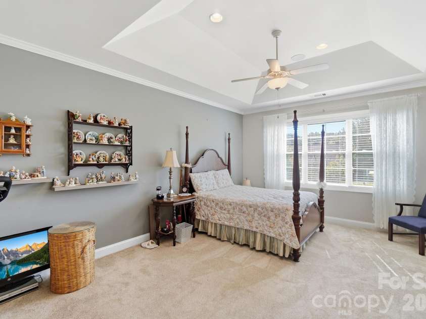 515 Trillium Way, Belmont, NC 28012.  MLS# CAR4429736, YatesRealty ID 54485. 