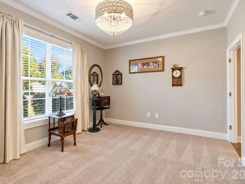 515 Trillium Way, Belmont, NC 28012.  MLS# CAR4429736, YatesRealty ID 54485. 