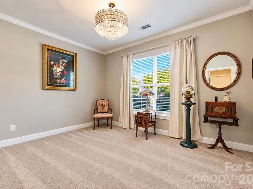 515 Trillium Way, Belmont, NC 28012.  MLS# CAR4429736, YatesRealty ID 54485. 