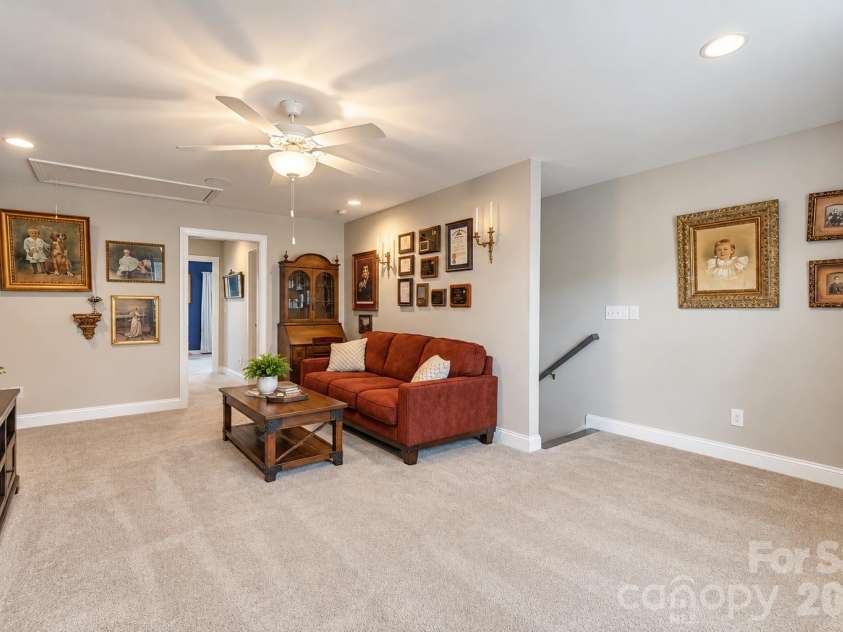515 Trillium Way, Belmont, NC 28012.  MLS# CAR4429736, YatesRealty ID 54485. 