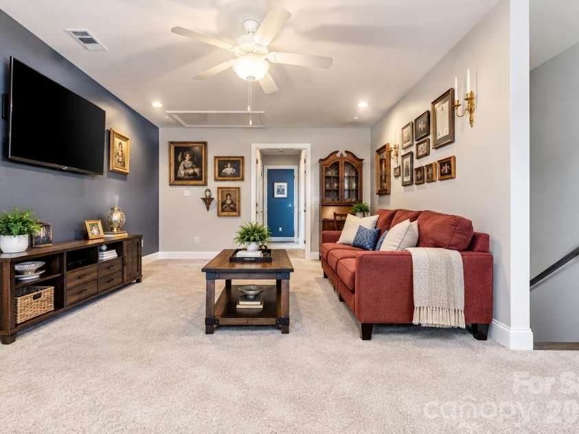 515 Trillium Way, Belmont, NC 28012.  MLS# CAR4429736, YatesRealty ID 54485. 
