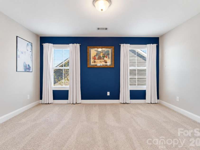 515 Trillium Way, Belmont, NC 28012.  MLS# CAR4429736, YatesRealty ID 54485. 