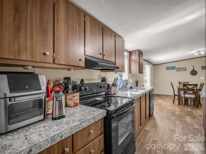 316 New Jerusalem Church Road, Forest City, NC 28043.  MLS# CAR4430922, YatesRealty ID 54486. 