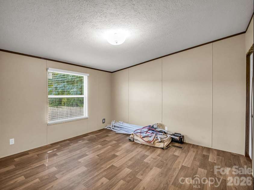 316 New Jerusalem Church Road, Forest City, NC 28043.  MLS# CAR4430922, YatesRealty ID 54486. 
