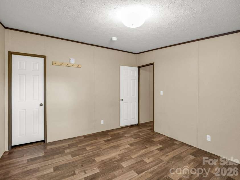 316 New Jerusalem Church Road, Forest City, NC 28043.  MLS# CAR4430922, YatesRealty ID 54486. 