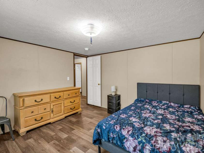 316 New Jerusalem Church Road, Forest City, NC 28043.  MLS# CAR4430922, YatesRealty ID 54486. 