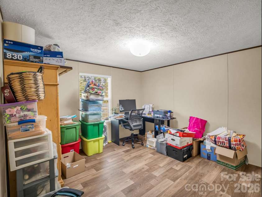 316 New Jerusalem Church Road, Forest City, NC 28043.  MLS# CAR4430922, YatesRealty ID 54486. 