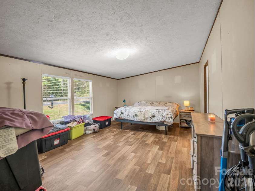 316 New Jerusalem Church Road, Forest City, NC 28043.  MLS# CAR4430922, YatesRealty ID 54486. 