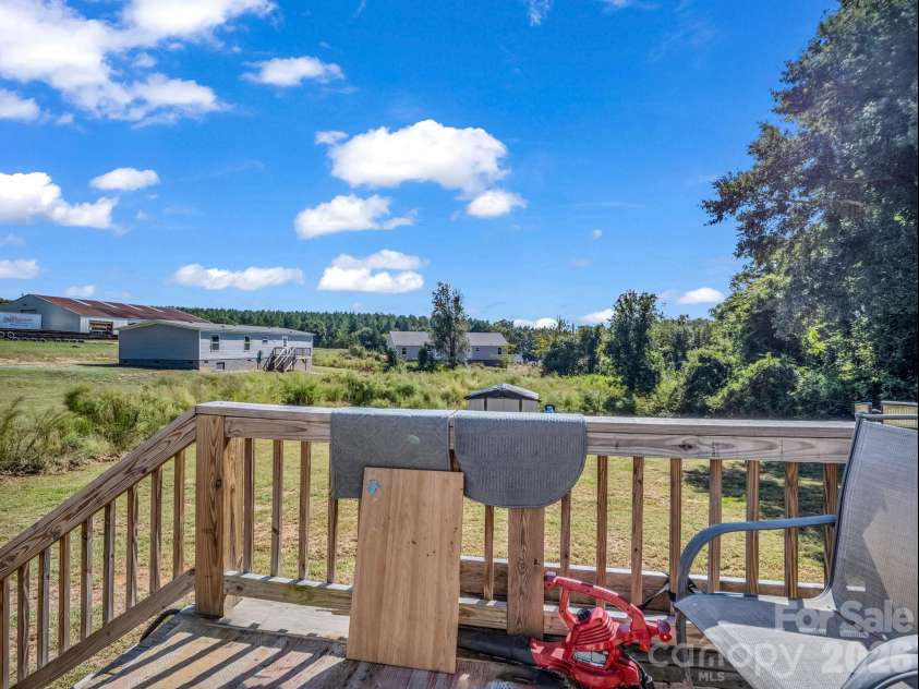 316 New Jerusalem Church Road, Forest City, NC 28043.  MLS# CAR4430922, YatesRealty ID 54486. 