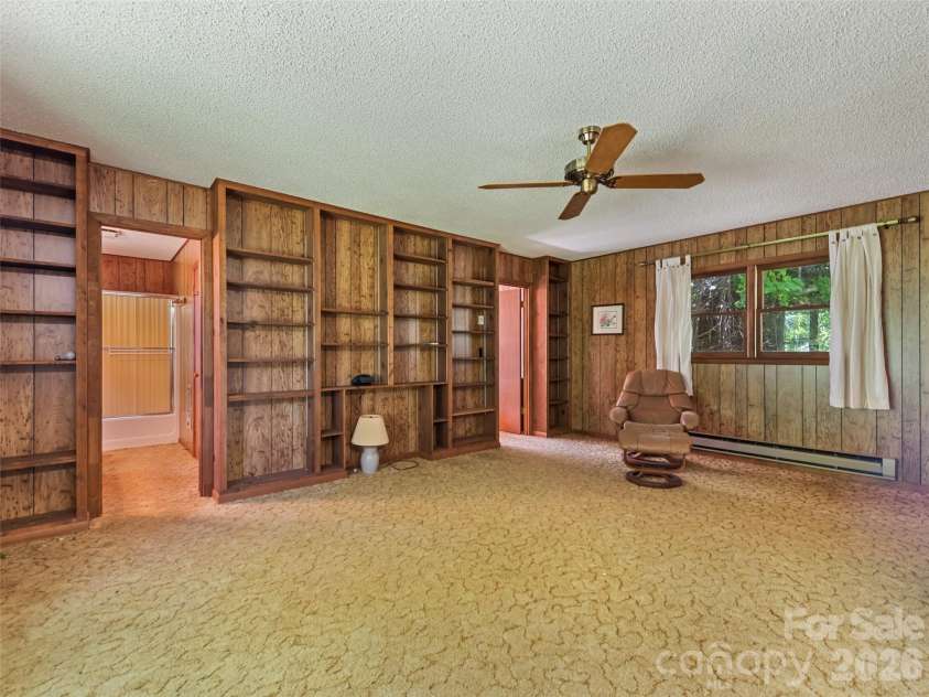 54 Twilight Lane, Sylva, NC 28779.  MLS# CAR4430916, YatesRealty ID 54490. 