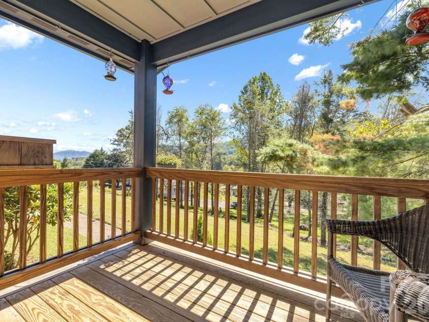226 Mills Gap Road, Asheville, NC 28803.  MLS# CAR4422798, YatesRealty ID 54493. 