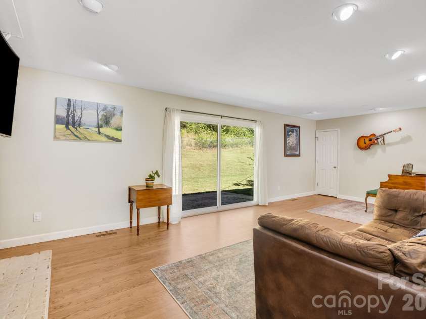 226 Mills Gap Road, Asheville, NC 28803.  MLS# CAR4422798, YatesRealty ID 54493. 