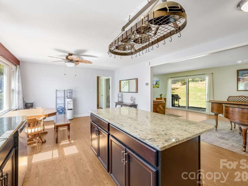 226 Mills Gap Road, Asheville, NC 28803.  MLS# CAR4422798, YatesRealty ID 54493. 