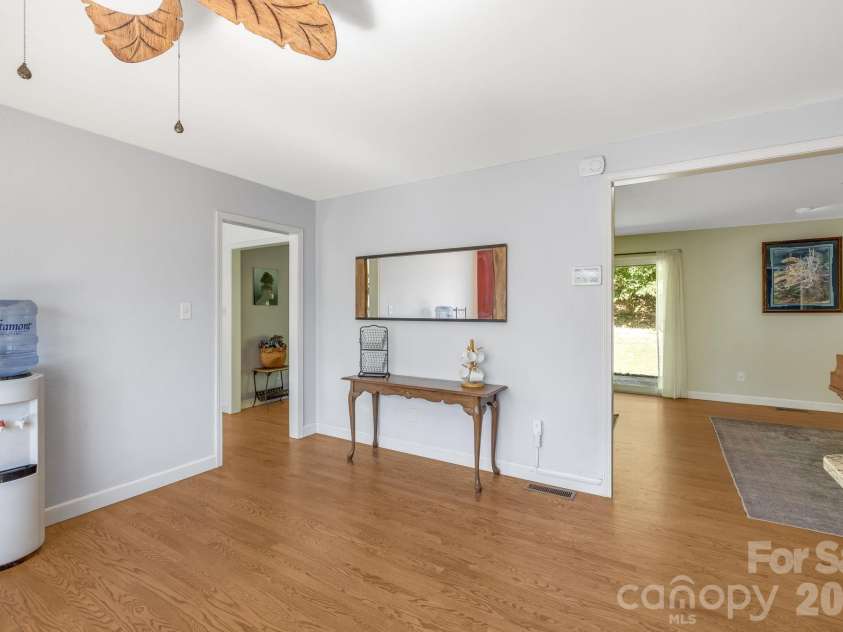 226 Mills Gap Road, Asheville, NC 28803.  MLS# CAR4422798, YatesRealty ID 54493. 