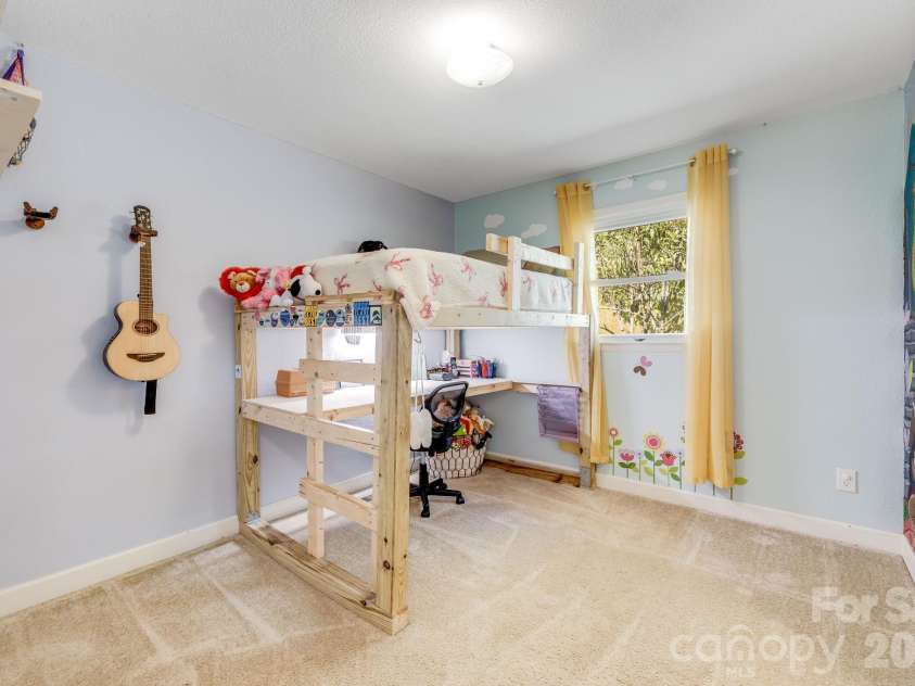226 Mills Gap Road, Asheville, NC 28803.  MLS# CAR4422798, YatesRealty ID 54493. 