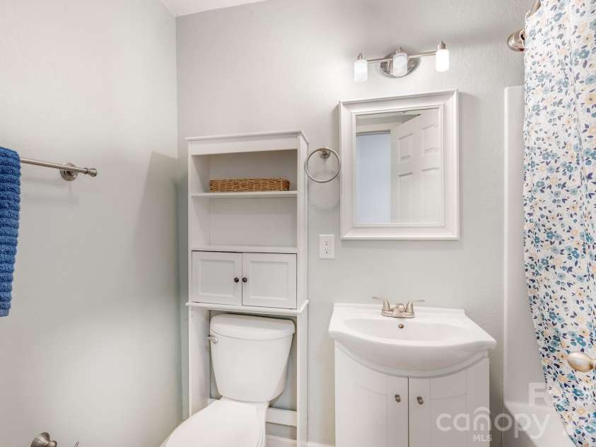 226 Mills Gap Road, Asheville, NC 28803.  MLS# CAR4422798, YatesRealty ID 54493. 