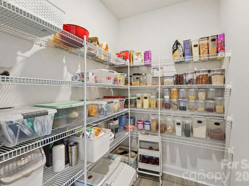 8815 Mangfall Lane, Indian Land, SC 29707.  MLS# CAR4430461, YatesRealty ID 54494. 