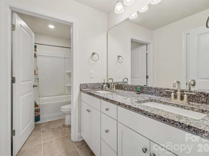 8815 Mangfall Lane, Indian Land, SC 29707.  MLS# CAR4430461, YatesRealty ID 54494. 
