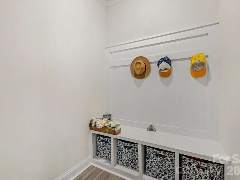 8815 Mangfall Lane, Indian Land, SC 29707.  MLS# CAR4430461, YatesRealty ID 54494. 