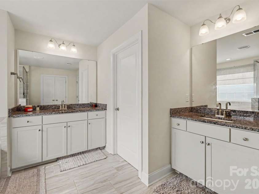 8815 Mangfall Lane, Indian Land, SC 29707.  MLS# CAR4430461, YatesRealty ID 54494. 